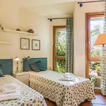 Vakantiehuis Elena Pisa