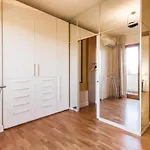 Elena *