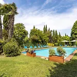 Vakantiehuis Elena Pisa