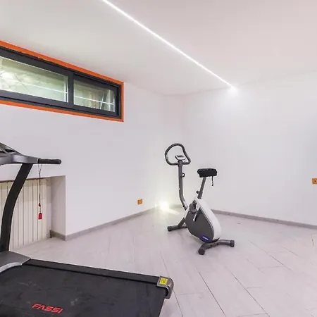 Casa vacanze Elena Pisa