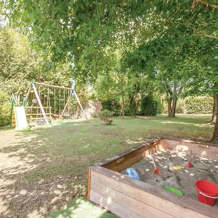 Elena Casa vacanze Pisa