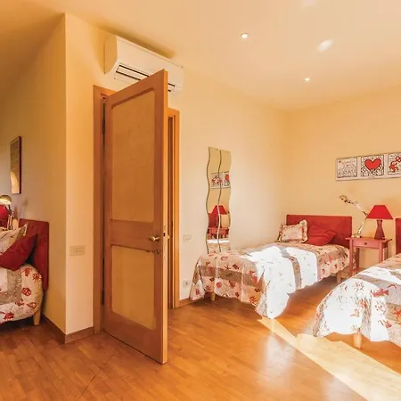Casa vacanze Elena