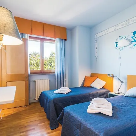Elena Casa vacanze Pisa