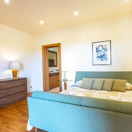 Casa vacanze Elena