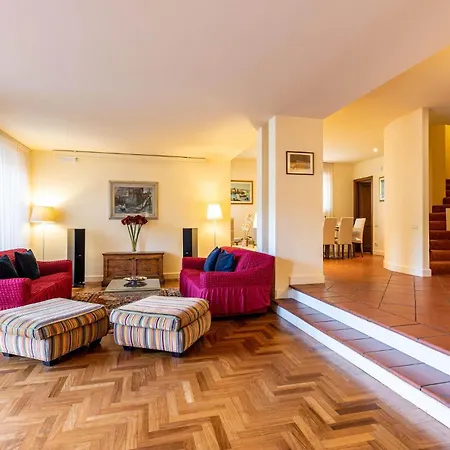 Casa vacanze Elena *