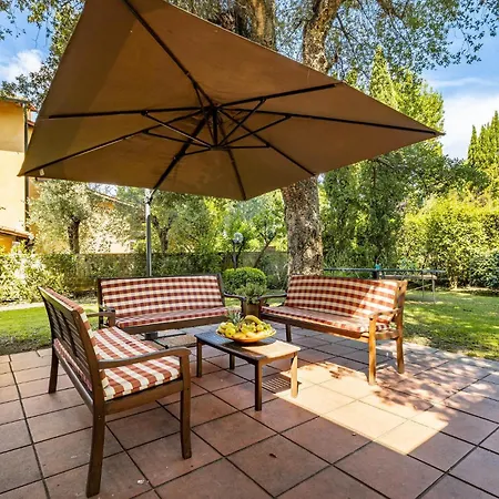 Elena Casa vacanze Pisa