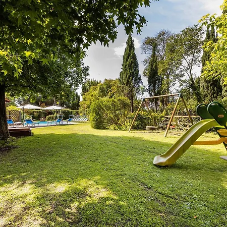 Casa vacanze Elena