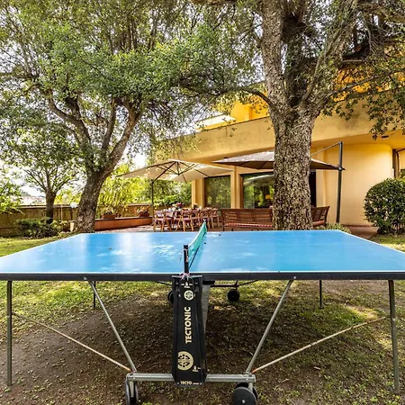 Elena Casa vacanze Pisa